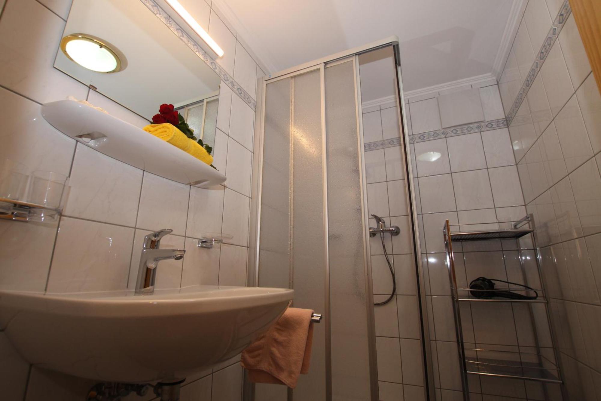 Apart Gruber Ischgl Ngoại thất bức ảnh